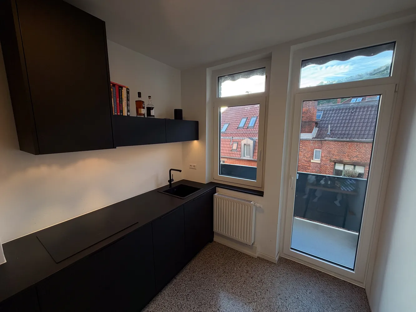 3 Zimmer Wohnung mit 67 m² in Stuttgart – Bild 4