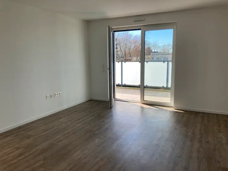 4 Zimmer Wohnung mit 110 m² in Bochum – Bild 5