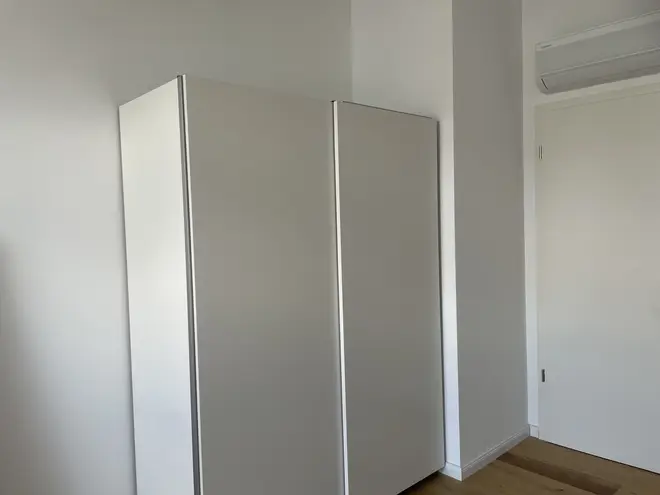 1 Zimmer Wohnung mit 16 m² in Berlin – Bild 9