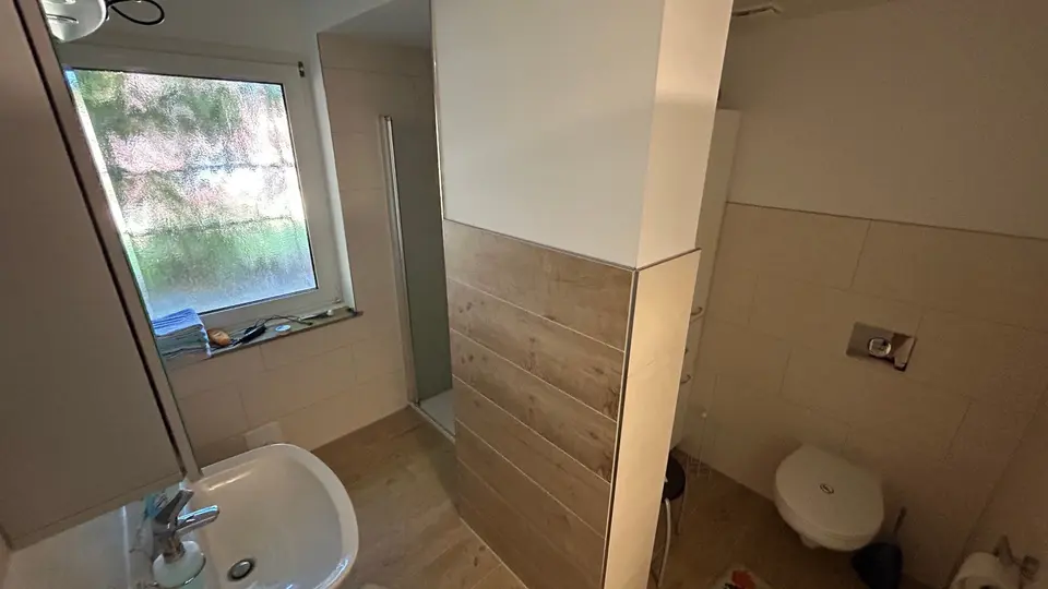 5 Zimmer Wohnung mit 147 m² in Coesfeld – Bild 7