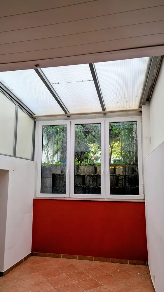 1 Zimmer Wohnung mit 40 m² in Bonn – Bild 2