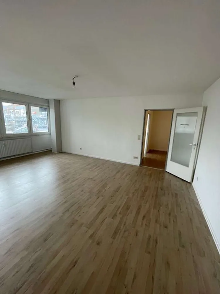 3 Zimmer Wohnung mit 83 m² in Fulda – Bild 4