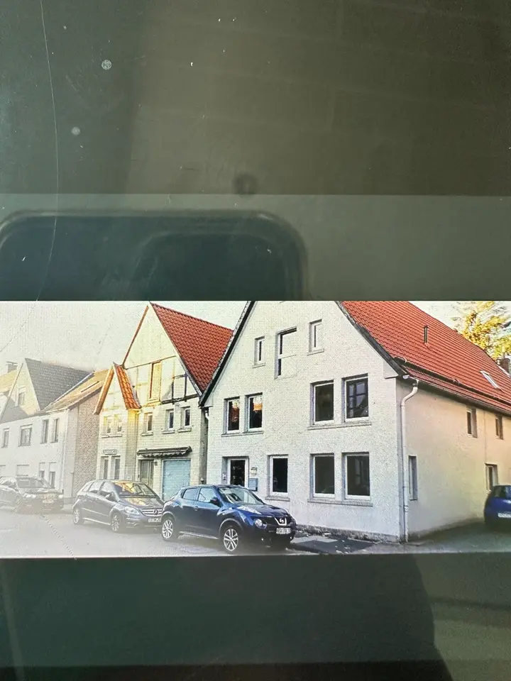 5 Zimmer Haus mit 148 m² in Minden – Bild 2