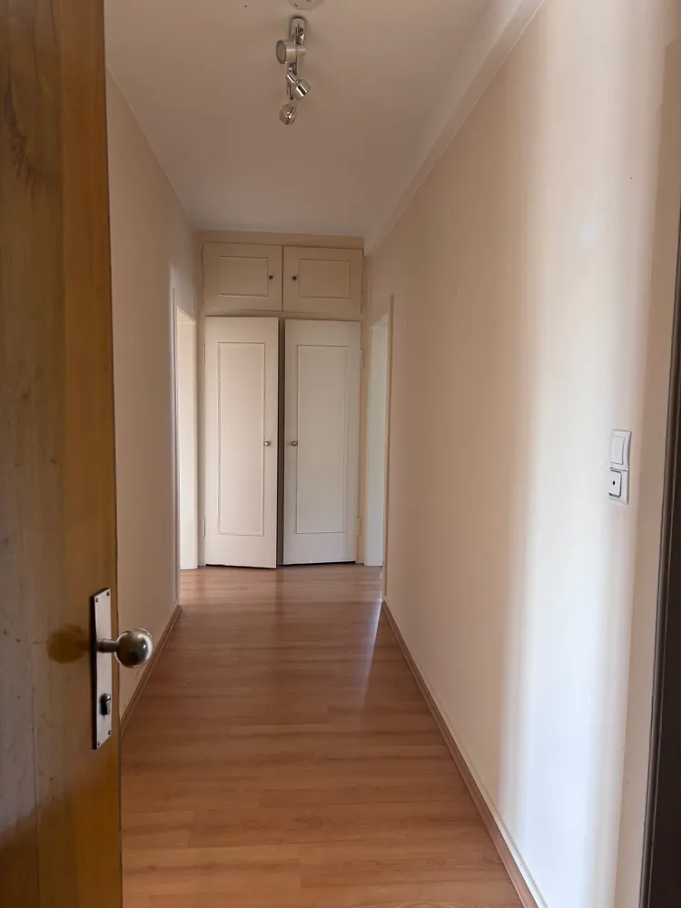 2 Zimmer Wohnung mit 80 m² in Wiesbaden – Bild 2