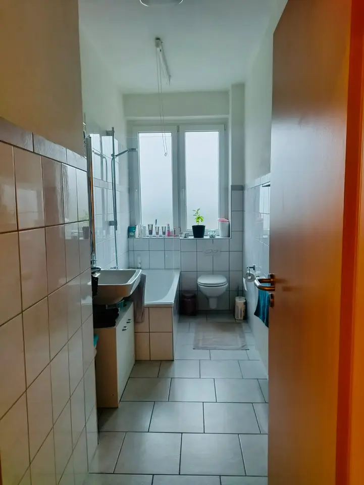 2 Zimmer Wohnung mit 72 m² in Osnabrück – Bild 5