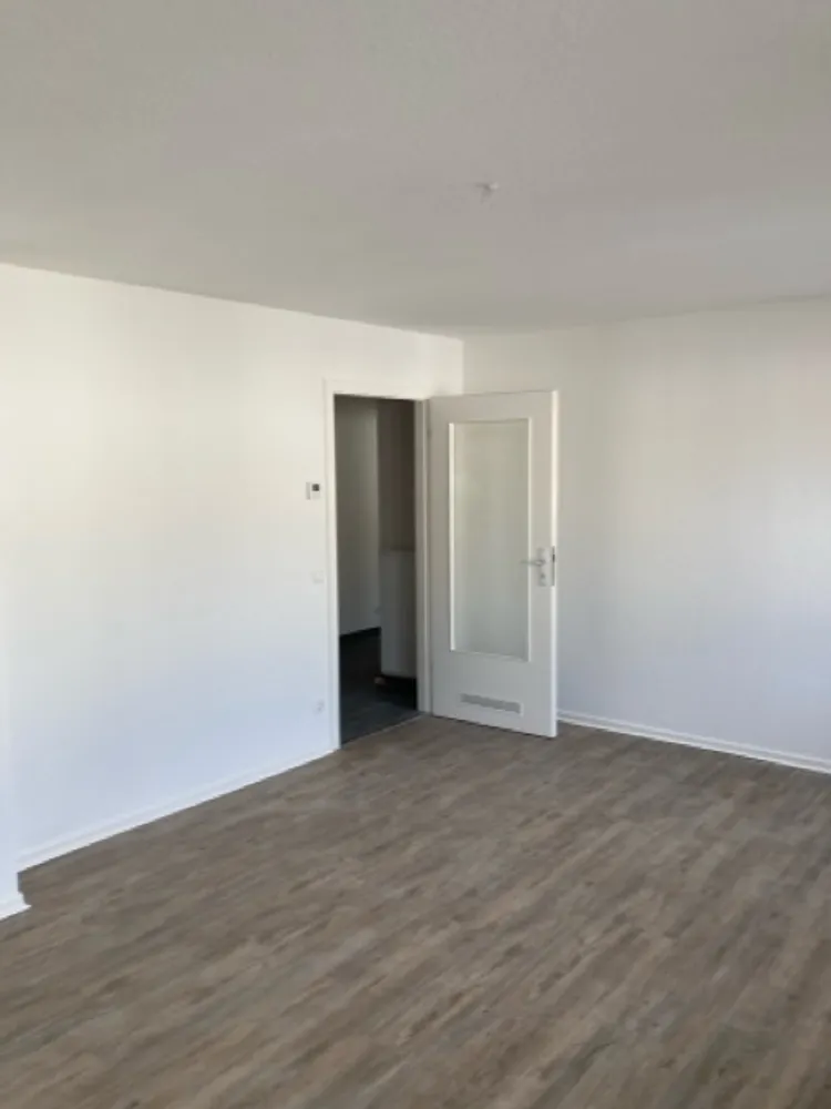 2 Zimmer Wohnung mit 53 m² in Aachen – Bild 3