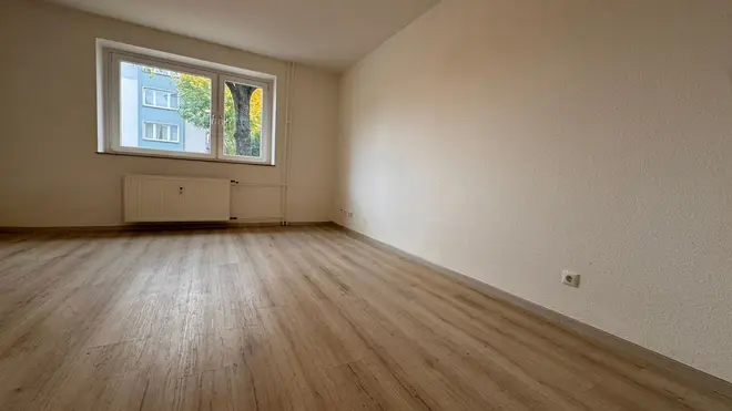 2 Zimmer Wohnung mit 70 m² in Essen – Bild 5