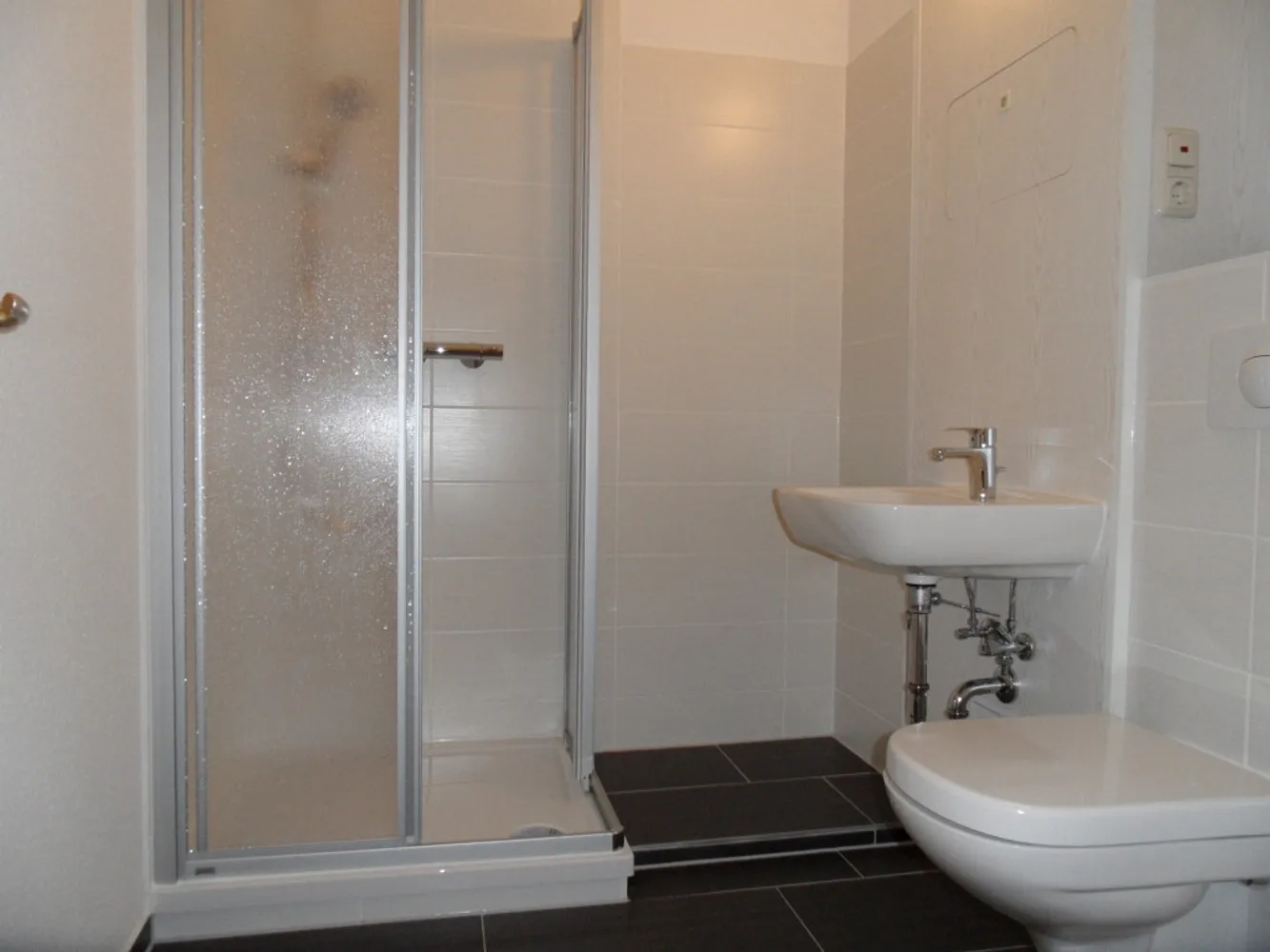 3 Zimmer Wohnung mit 65 m² in Halle (Saale) – Bild 4