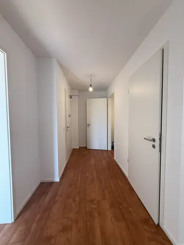 3 room apartment with 85 m² in Ludwigshafen am Rhein – Photo 8