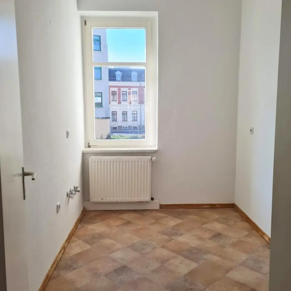 3 Zimmer Wohnung mit 69 m² in Wurzen – Bild 9
