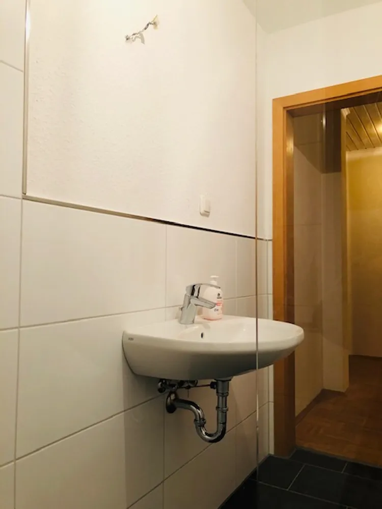 3 Zimmer Wohnung mit 61 m² in Essen – Bild 6