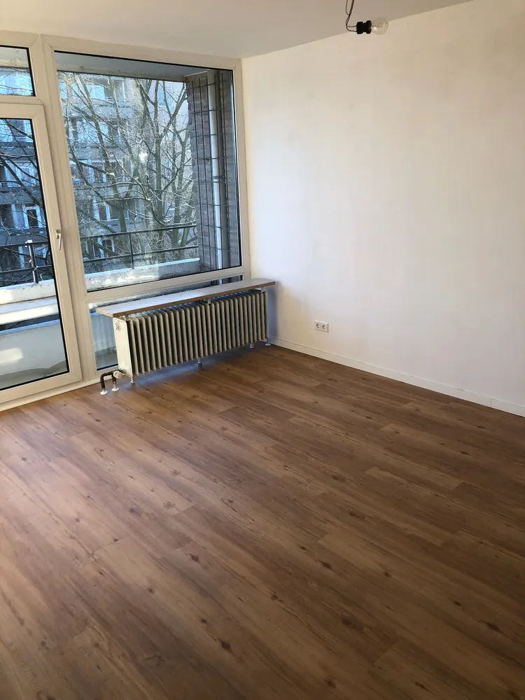 3 Zimmer Wohnung mit 82 m² in Neuss – Bild 6