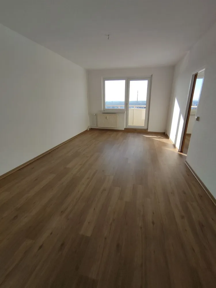 3 room apartment with 70 m² in Stendal – Photo 10