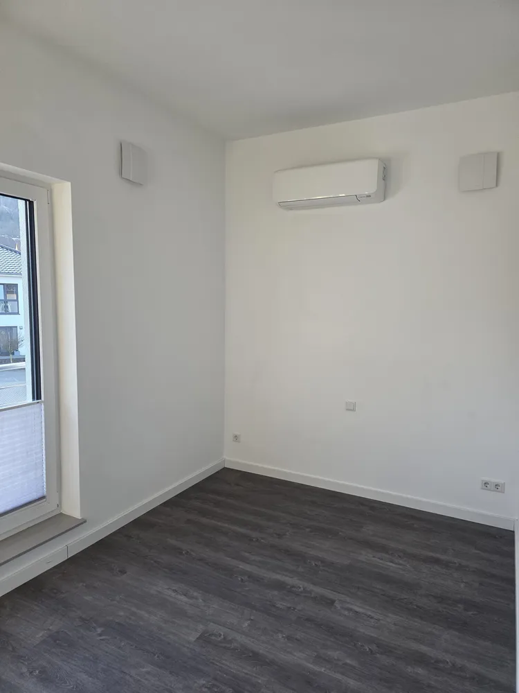4 Zimmer Wohnung mit 118 m² in Detmold – Bild 11