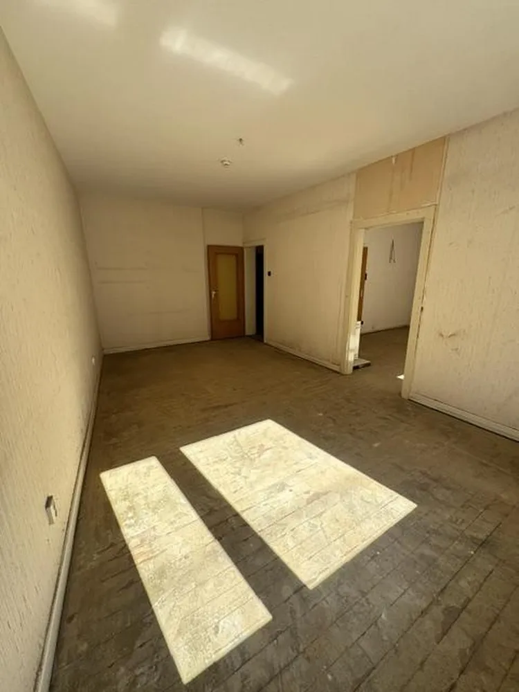 2 Zimmer Wohnung mit 71 m² in Karlsruhe – Bild 4