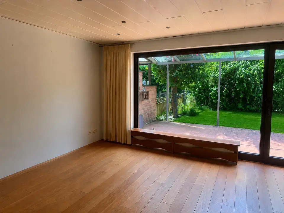 4 Zimmer Haus mit 120 m² in Bocholt – Bild 1