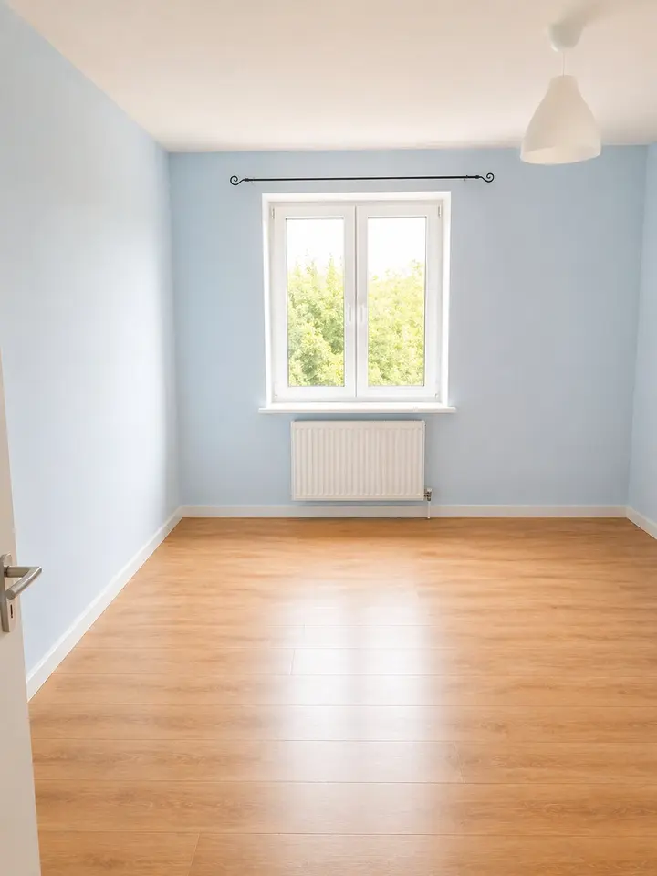 2 Zimmer Wohnung mit 65 m² in Wuppertal – Bild 4