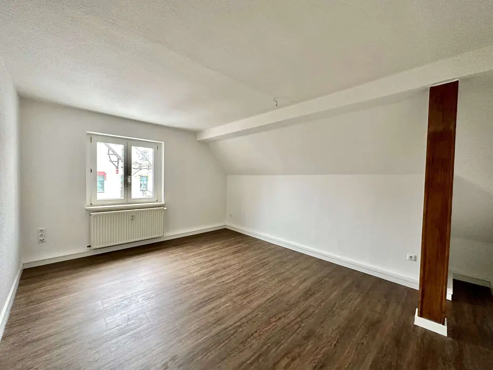 3 Zimmer Wohnung mit 77 m² in Grimma – Bild 9