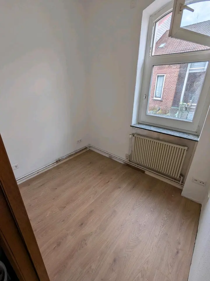 4 Zimmer Wohnung mit 84 m² in Kassel – Bild 3