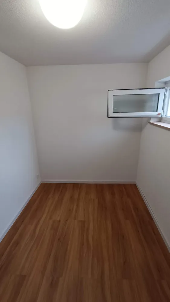 4 Zimmer Wohnung mit 75 m² in Stuttgart – Bild 6