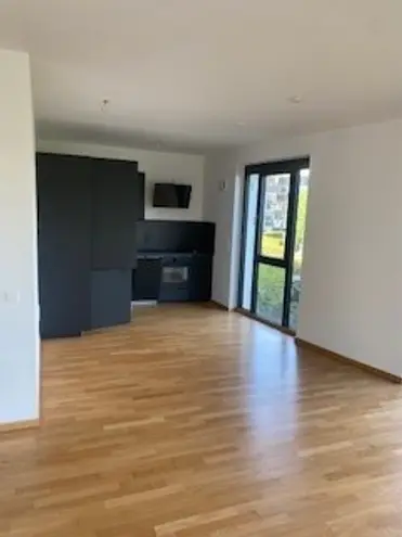 2 Zimmer Wohnung mit 67 m² in München – Bild 11