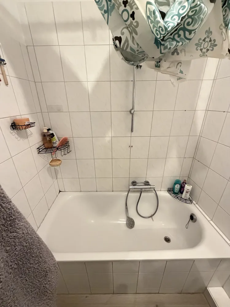 3 Zimmer Wohnung mit 78 m² in Velbert – Bild 9