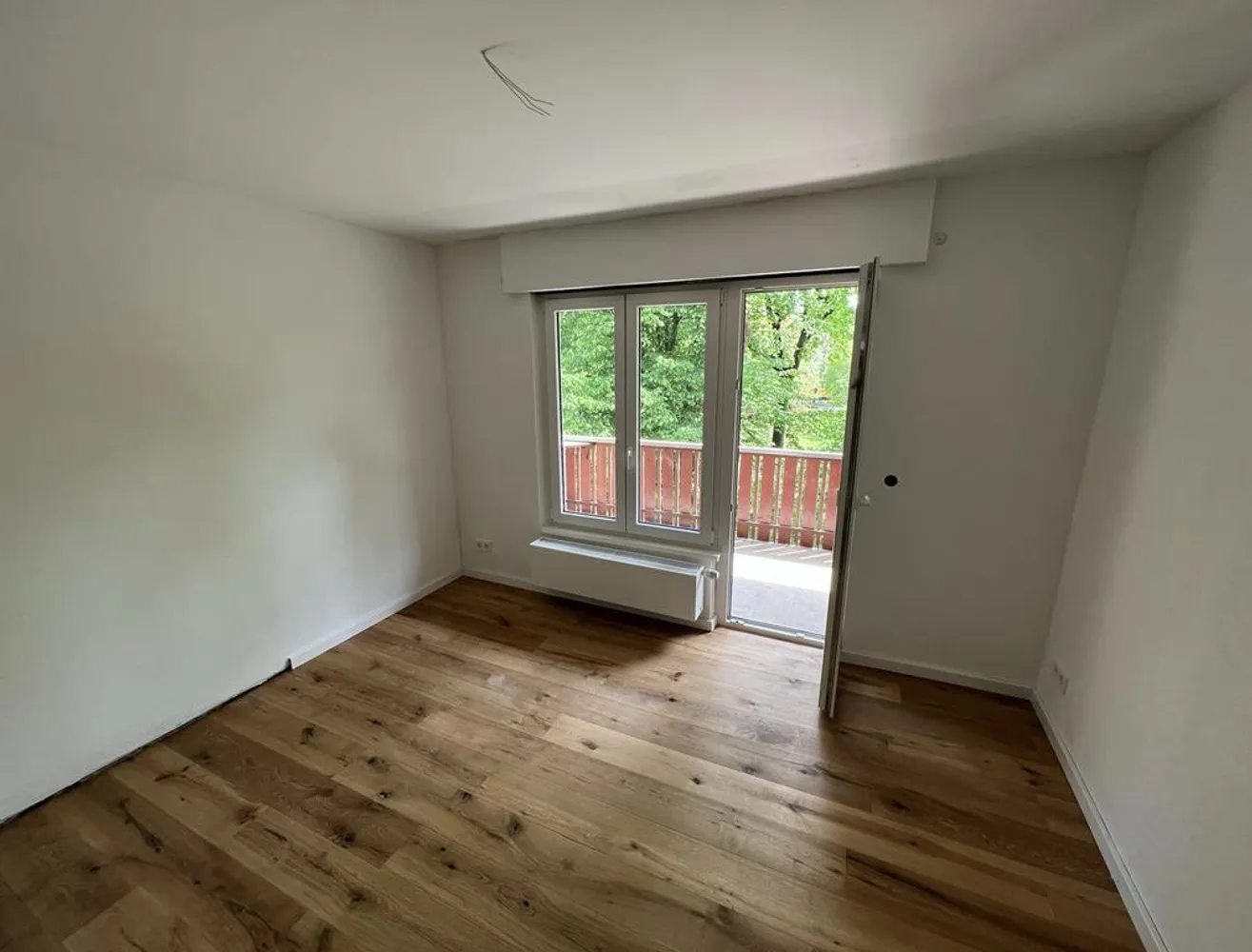 3 Zimmer Wohnung mit 71 m² in Stuttgart – Bild 4