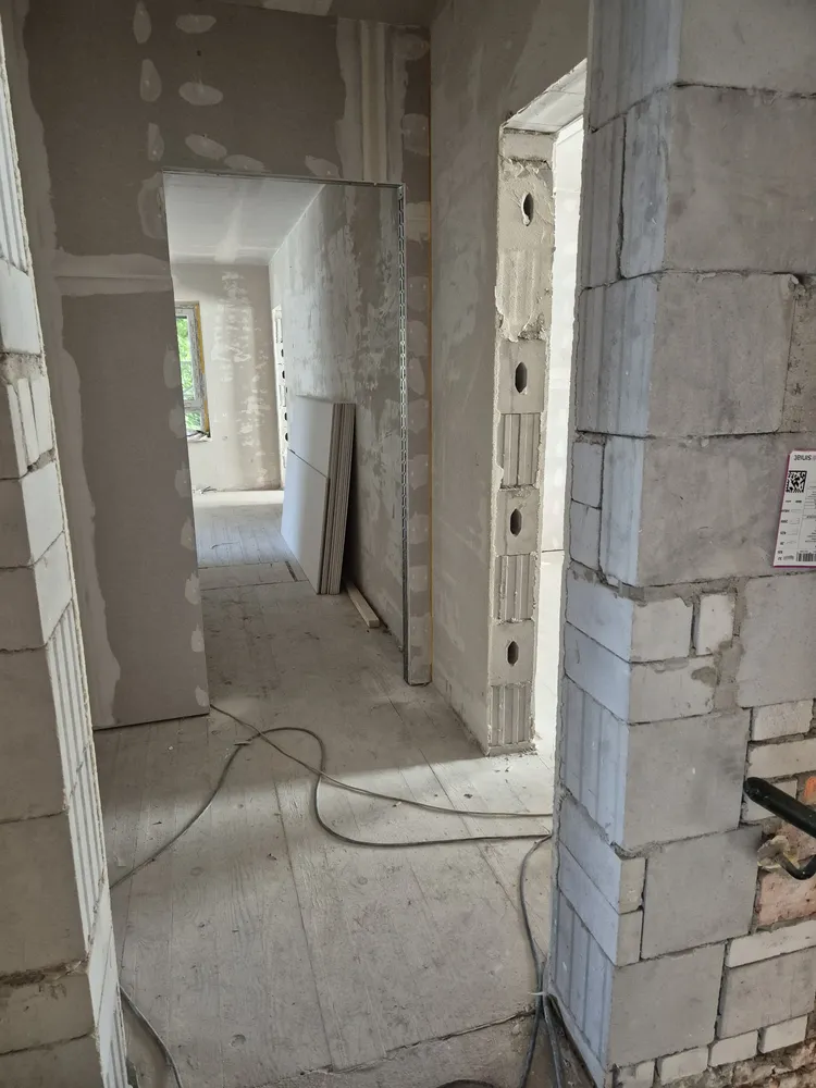 3 Zimmer Wohnung mit 77 m² in Dresden – Bild 3
