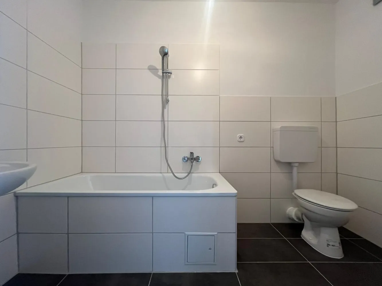 3 Zimmer Wohnung mit 70 m² in Hattingen – Bild 5