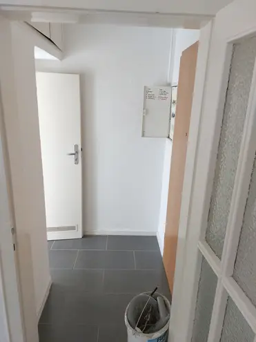 2 Zimmer Wohnung mit 38 m² in Bochum – Bild 4
