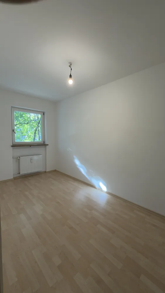 3 Zimmer Wohnung mit 75 m² in München – Bild 8