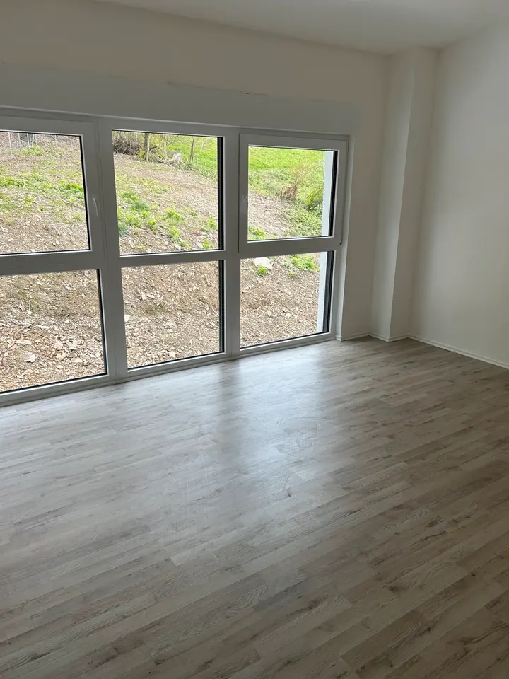 4 Zimmer Haus mit 164 m² in Hagen – Bild 3