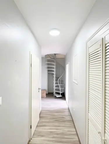5 Zimmer Wohnung mit 85 m² in Krefeld – Bild 6