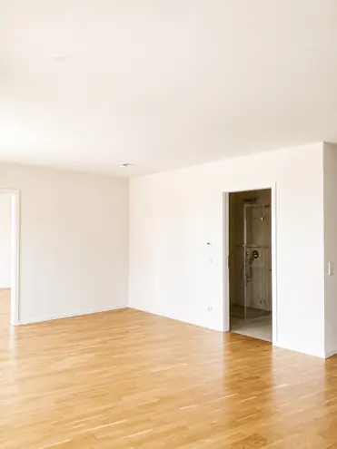 2 Zimmer Wohnung mit 65 m² in München – Bild 4
