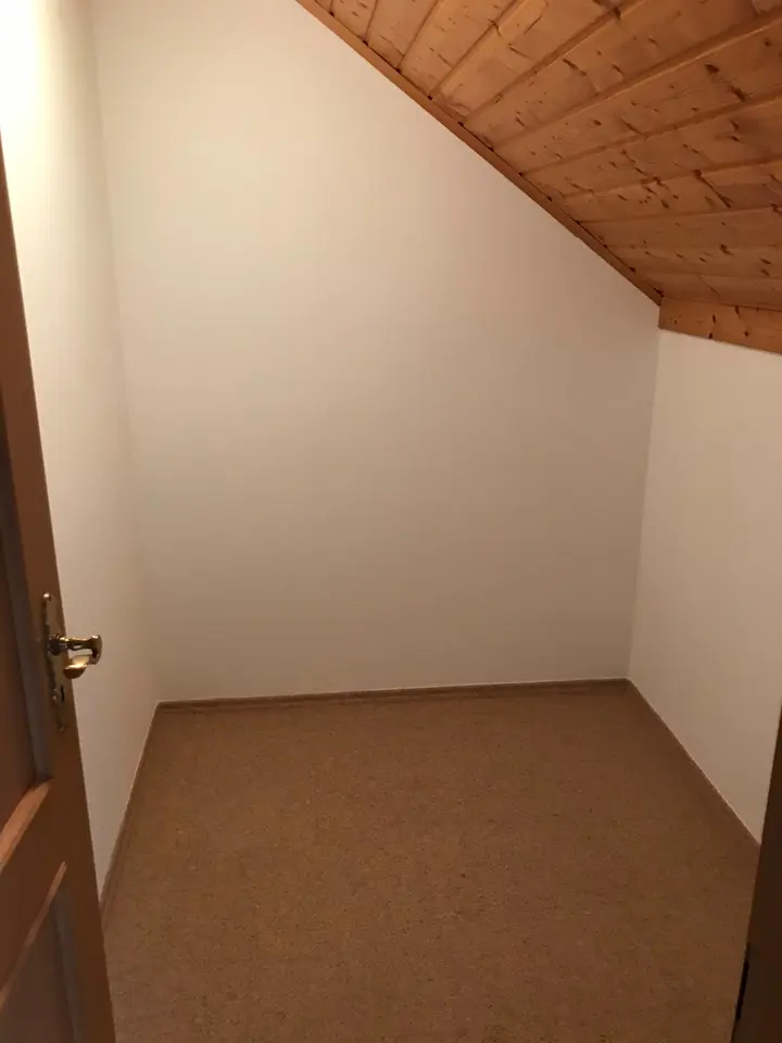 3 Zimmer Wohnung mit 80 m² in Erding – Bild 6