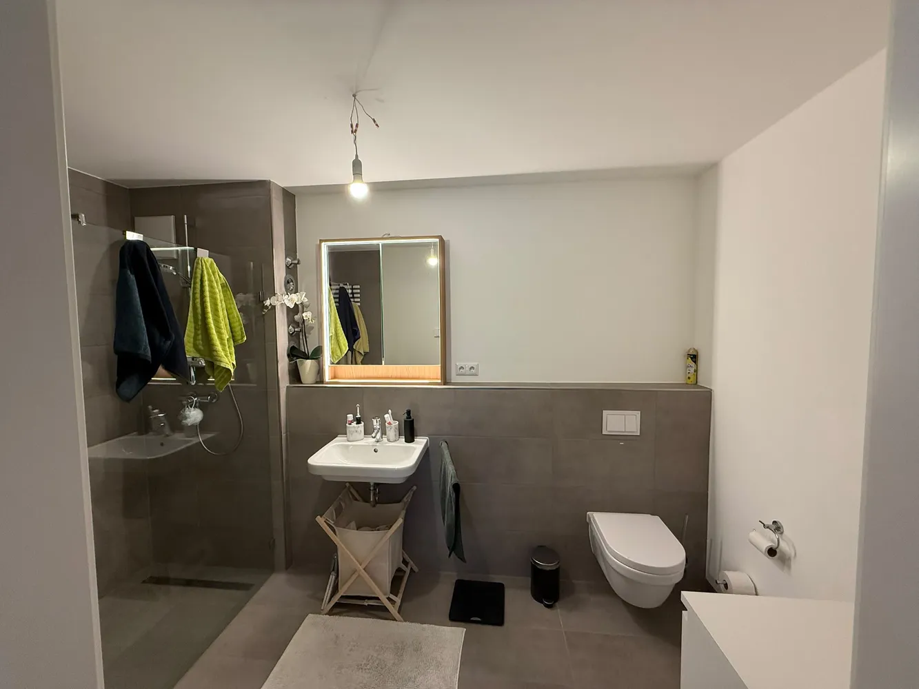 2 Zimmer Wohnung mit 71 m² in Bochum – Bild 5