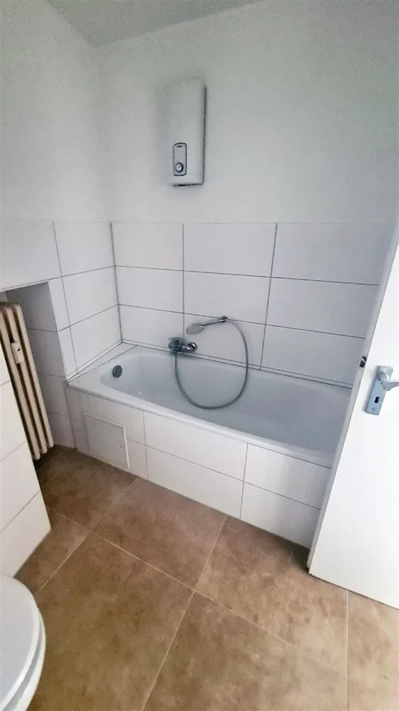 3 Zimmer Wohnung mit 76 m² in Gelsenkirchen – Bild 5