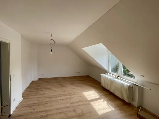 6 Zimmer Haus mit 140 m² in Nürnberg – Bild 10