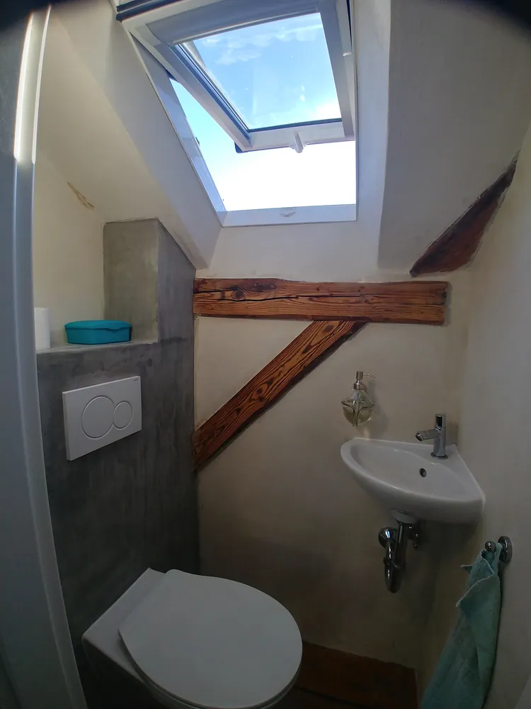3 Zimmer Wohnung mit 88 m² in Stuttgart – Bild 11