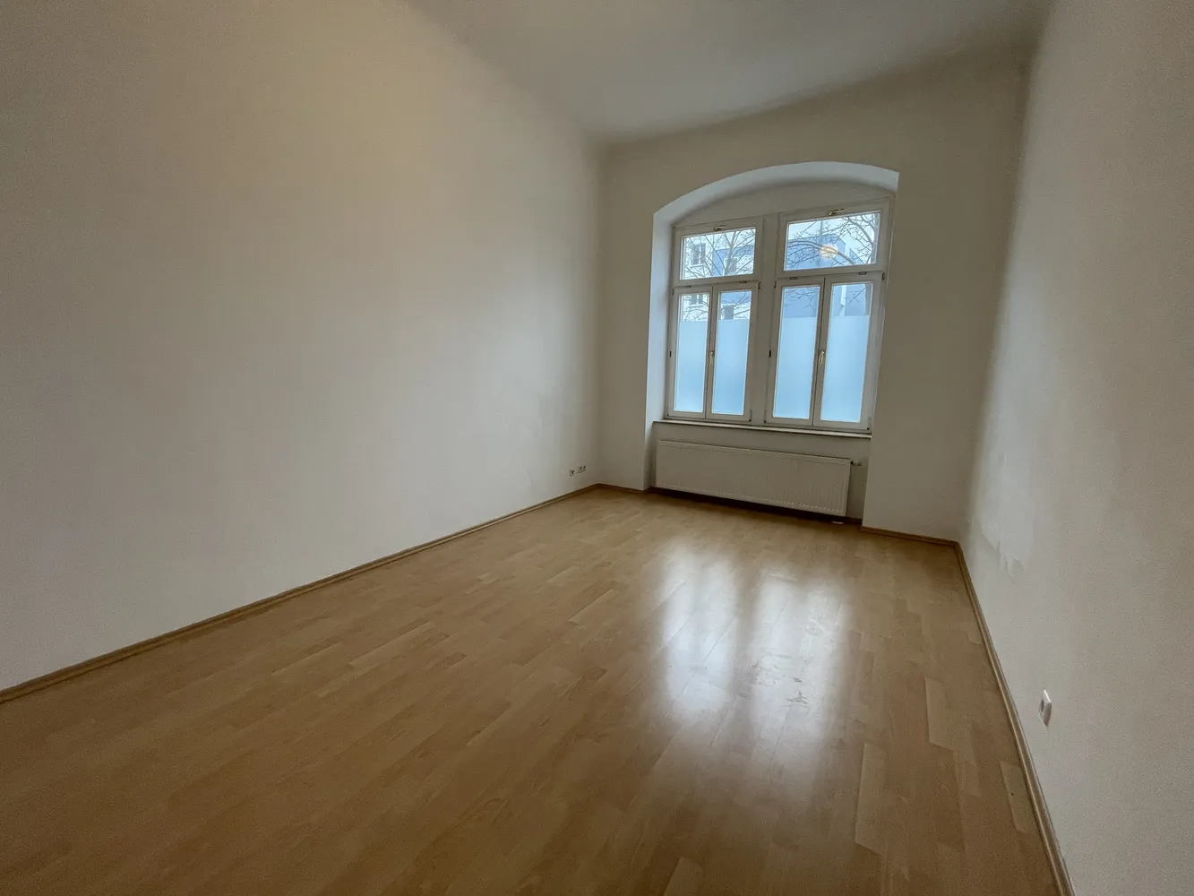 2 Zimmer Wohnung mit 71 m² in Dresden – Bild 10
