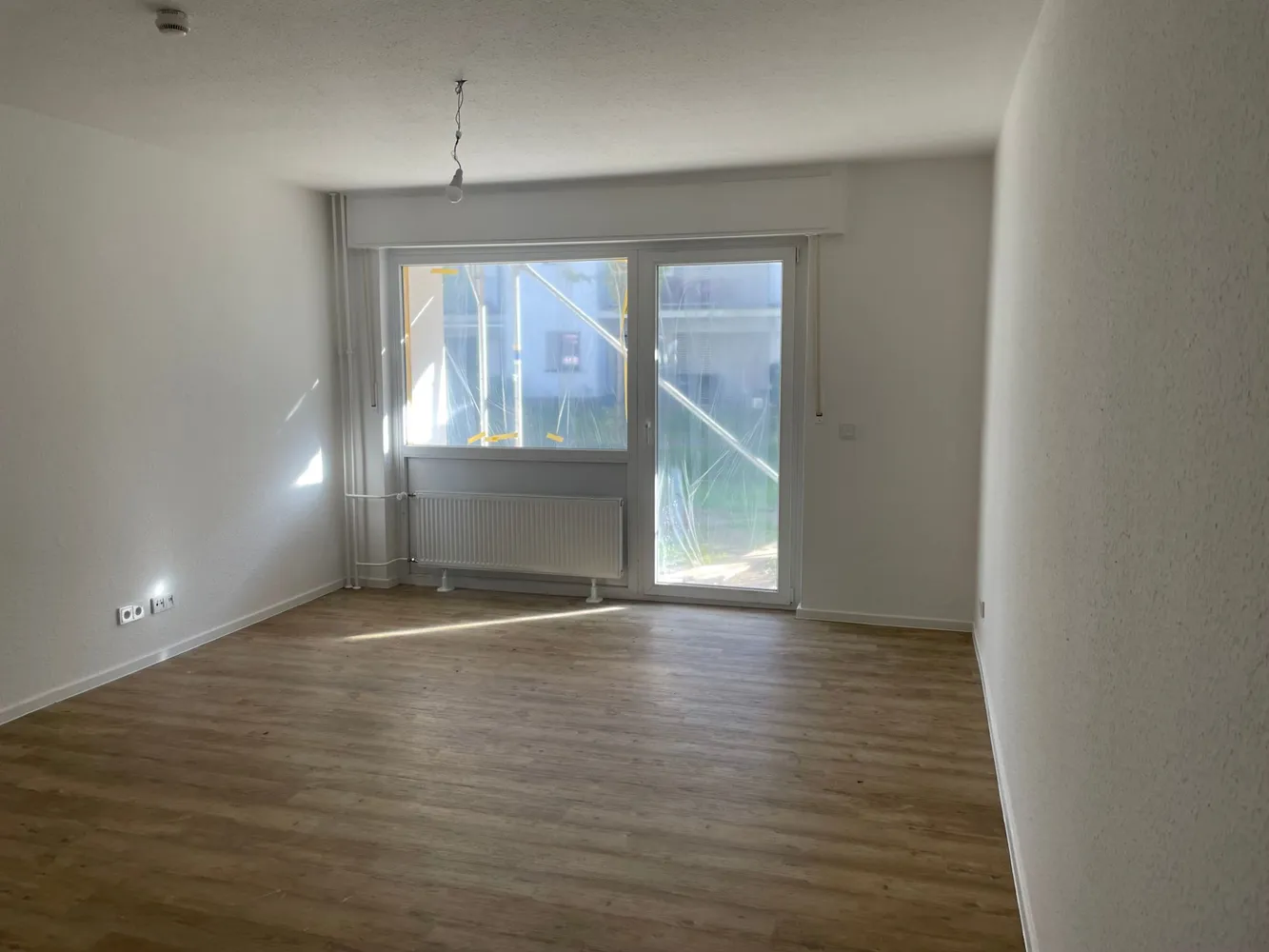 3 Zimmer Wohnung mit 72 m² in Essen – Bild 10