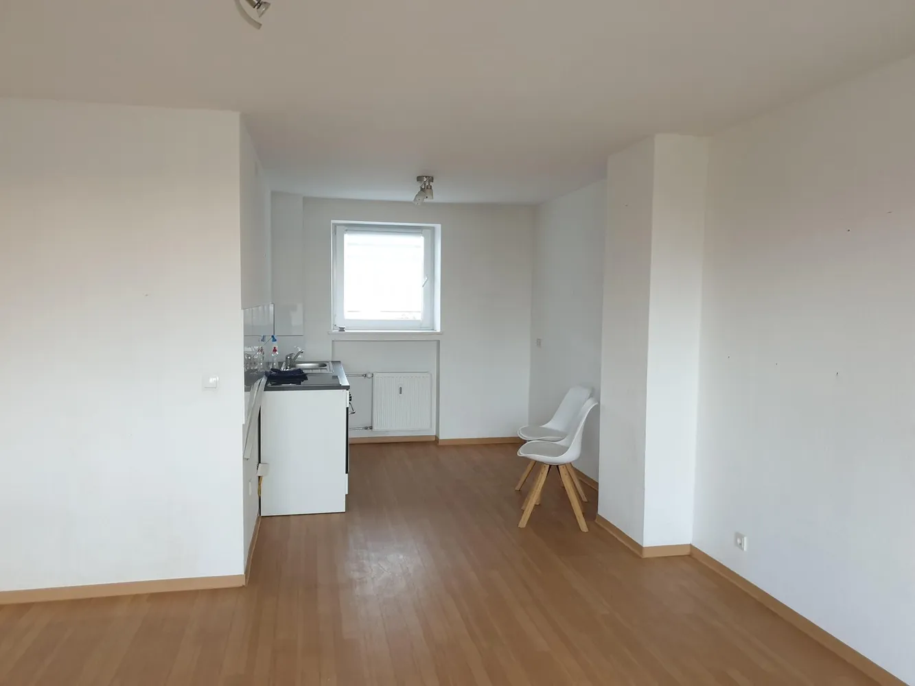 3 Zimmer Wohnung mit 71 m² in Moers – Bild 6