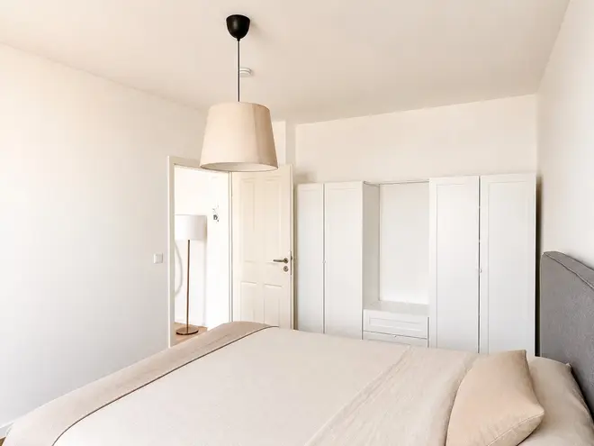 2 Zimmer Wohnung mit 39 m² in Bielefeld – Bild 4