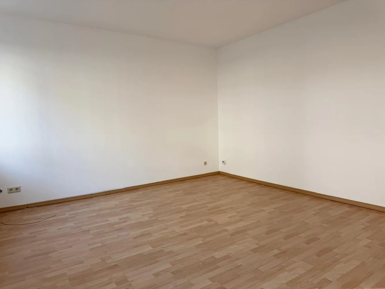 3 room apartment with 78 m² in Duisburg – Photo 6