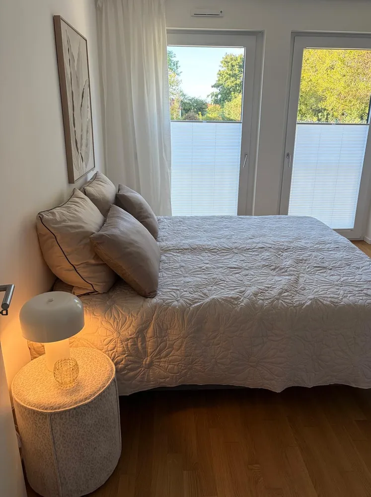 3 Zimmer Wohnung mit 87 m² in Osnabrück – Bild 7