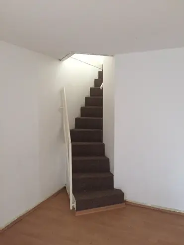 5 Zimmer Wohnung mit 103 m² in Magdeburg – Bild 12