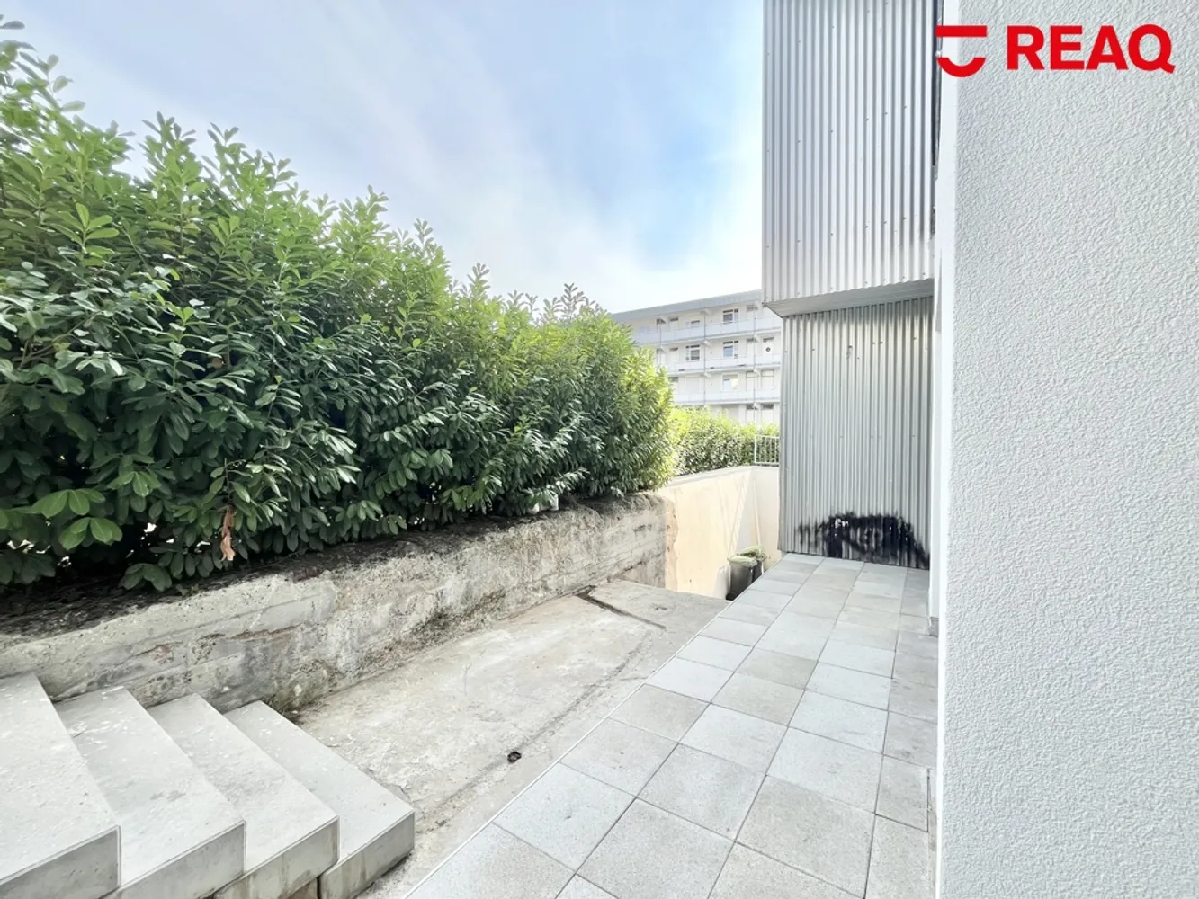 3 Zimmer Wohnung mit 84 m² in Aachen – Bild 1