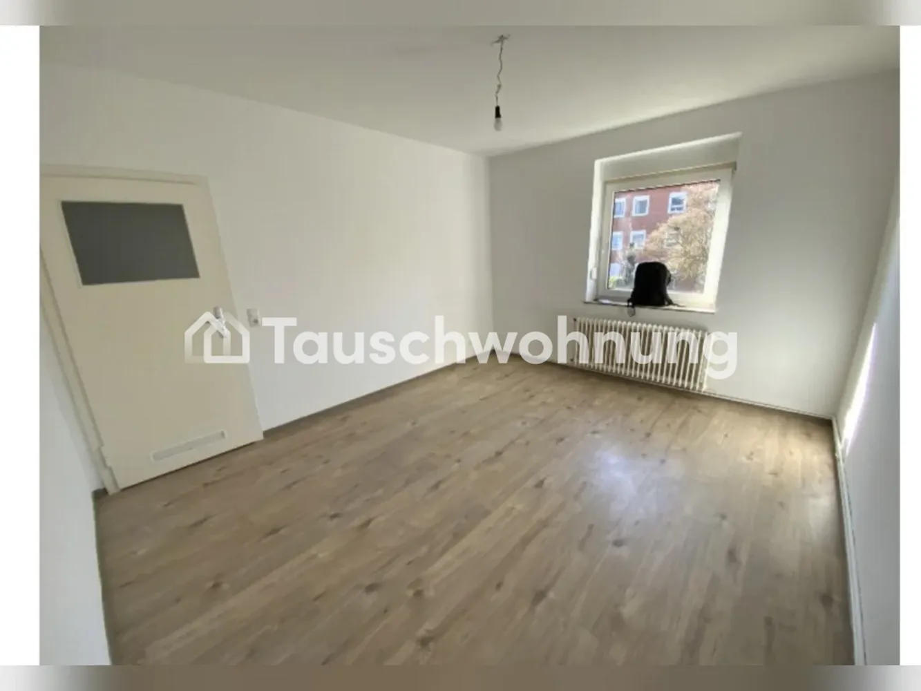 2 Zimmer Wohnung mit 47 m² in Oldenburg – Bild 10