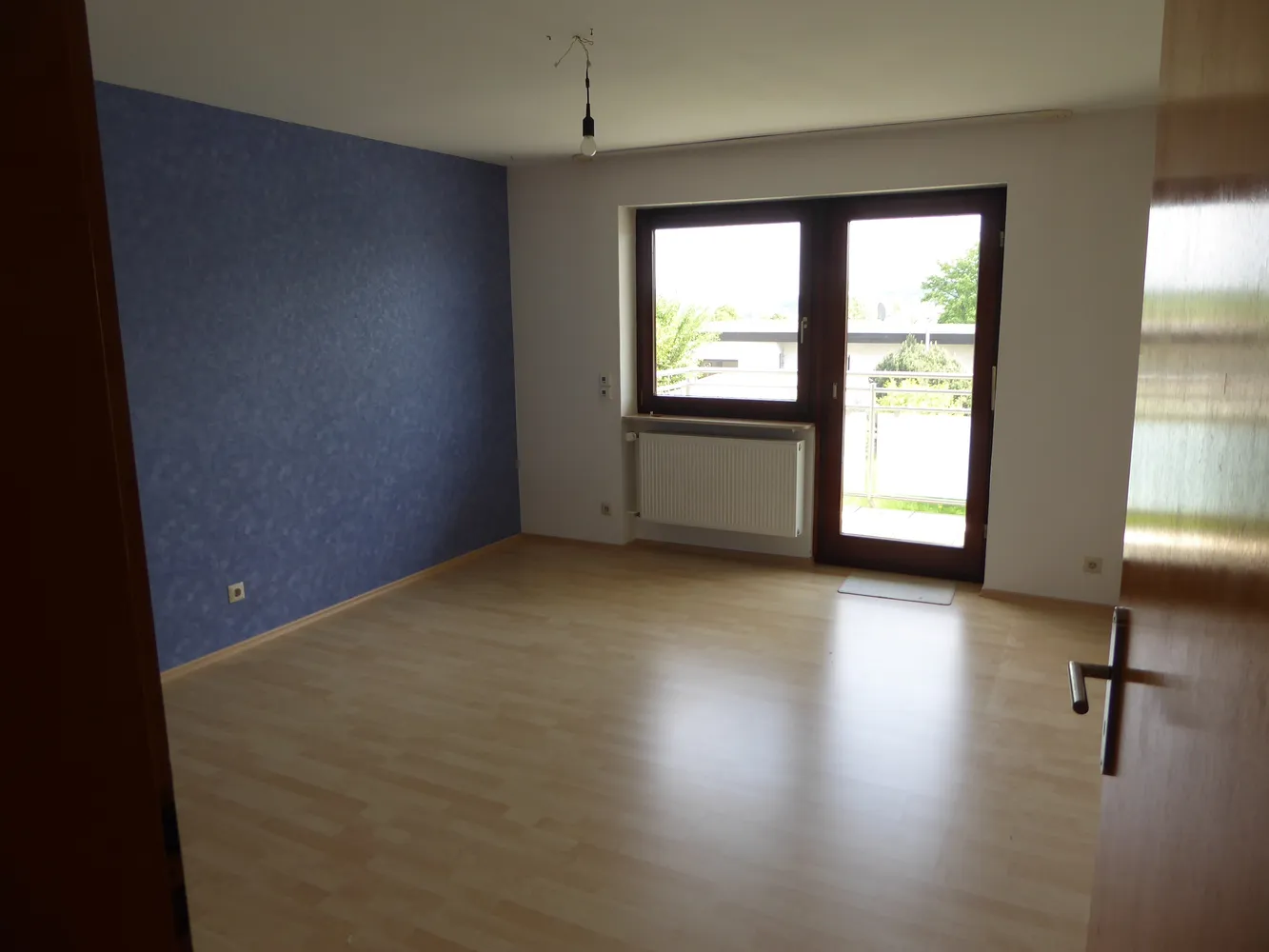 3 Zimmer Wohnung mit 100 m² in Saarbrücken – Bild 11