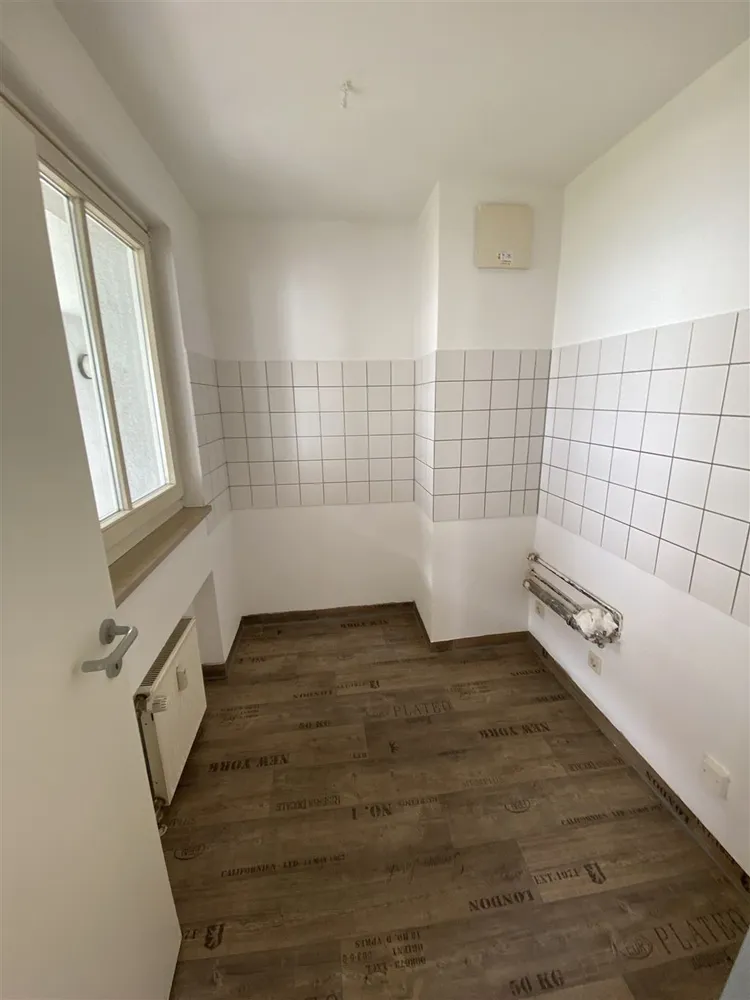 2 Zimmer Wohnung mit 62 m² in Altenburg – Bild 7